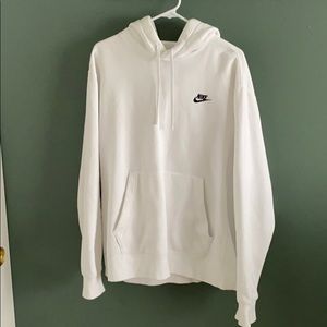 Men’s Nike Sweatshirt